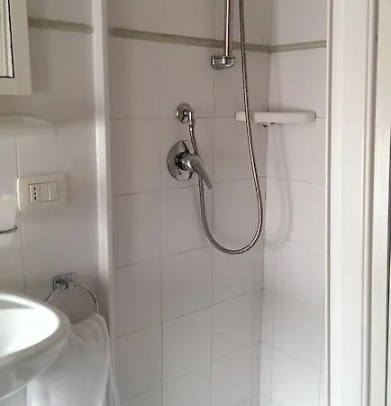Eta Beta Pensjonat *