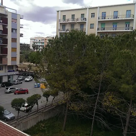 Eta Beta Syrakuzy